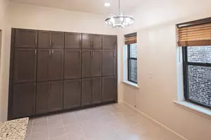 5219 S Greenwood Ave, Chicago, IL 60615 - Photo 9