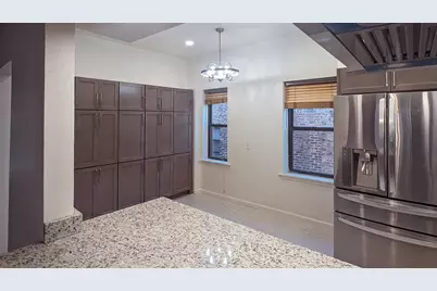 5219 S Greenwood Avenue #4, Chicago, IL 60615 - Photo 13