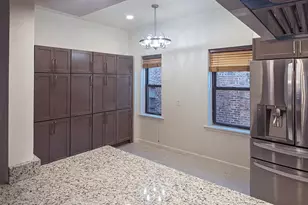 5219 S Greenwood Ave, Chicago, IL 60615 - Photo 13