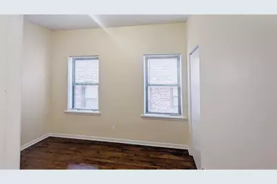 5219 S Greenwood Avenue #4, Chicago, IL 60615 - Photo 15