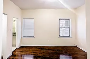 5219 S Greenwood Ave, Chicago, IL 60615 - Photo 17