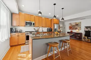 2458 N Linden Pl, Chicago, IL 60647 - Photo 9