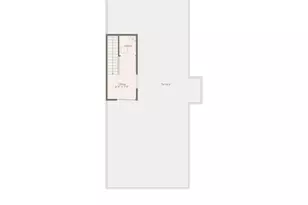 2458 N Linden Pl, Chicago, IL 60647 - Photo 23
