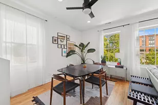 2458 N Linden Pl, Chicago, IL 60647 - Photo 7