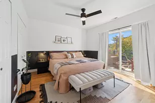 2458 N Linden Pl, Chicago, IL 60647 - Photo 11