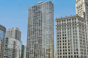 405 N Wabash Ave, Chicago, IL 60611 - Photo 1