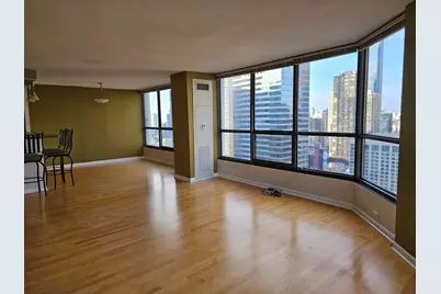 405 N Wabash Avenue #2613, Chicago, IL 60611 - Photo 7