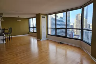 405 N Wabash Ave, Chicago, IL 60611 - Photo 7