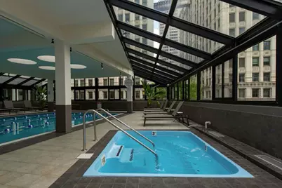 405 N Wabash Avenue #2613, Chicago, IL 60611 - Photo 21