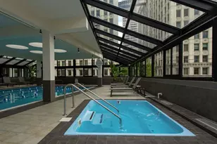 405 N Wabash Ave, Chicago, IL 60611 - Photo 21