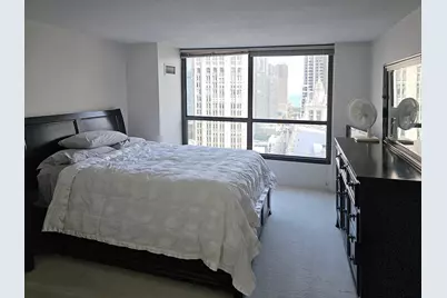 405 N Wabash Avenue #2613, Chicago, IL 60611 - Photo 13