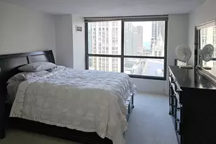 405 N Wabash Ave, Chicago, IL 60611 - Photo 13