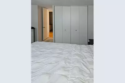 405 N Wabash Avenue #2613, Chicago, IL 60611 - Photo 13