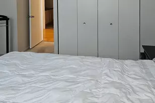 405 N Wabash Ave, Chicago, IL 60611 - Photo 13