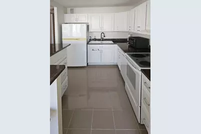 405 N Wabash Avenue #2613, Chicago, IL 60611 - Photo 9