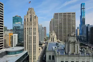 405 N Wabash Ave, Chicago, IL 60611 - Photo 23