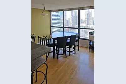 405 N Wabash Avenue #2613, Chicago, IL 60611 - Photo 5