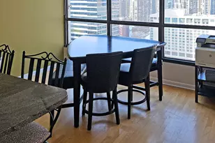 405 N Wabash Ave, Chicago, IL 60611 - Photo 5