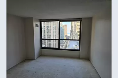 405 N Wabash Avenue #2613, Chicago, IL 60611 - Photo 25