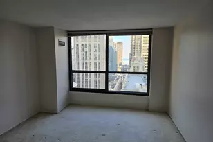 405 N Wabash Ave, Chicago, IL 60611 - Photo 25