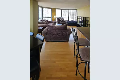 405 N Wabash Avenue #2613, Chicago, IL 60611 - Photo 7