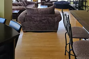 405 N Wabash Ave, Chicago, IL 60611 - Photo 7