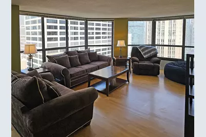 405 N Wabash Avenue #2613, Chicago, IL 60611 - Photo 11