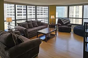 405 N Wabash Ave, Chicago, IL 60611 - Photo 11