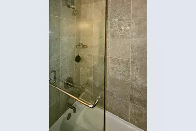 405 N Wabash Avenue #2613, Chicago, IL 60611 - Photo 15