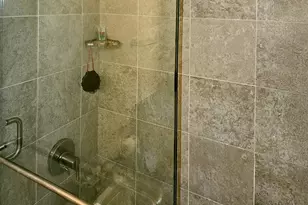 405 N Wabash Ave, Chicago, IL 60611 - Photo 15