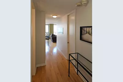 405 N Wabash Avenue #2613, Chicago, IL 60611 - Photo 3