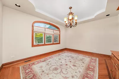 17860 S Crystal Lake Drive, Homer Glen, IL 60491 - Photo 3