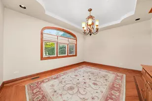 17860 S Crystal Lake Dr, Homer Glen, IL 60491 - Photo 3