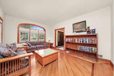 17860 S Crystal Lake Drive, Homer Glen, IL 60491 - Photo 5