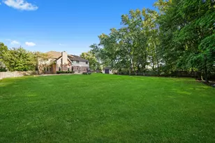 17860 S Crystal Lake Dr, Homer Glen, IL 60491 - Photo 35