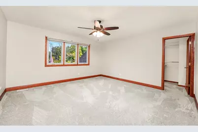 17860 S Crystal Lake Drive, Homer Glen, IL 60491 - Photo 25