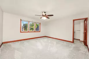 17860 S Crystal Lake Dr, Homer Glen, IL 60491 - Photo 25