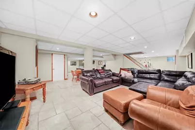 17860 S Crystal Lake Drive, Homer Glen, IL 60491 - Photo 31