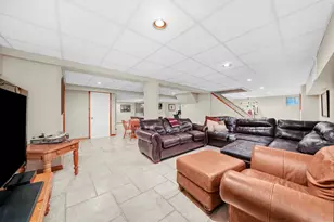 17860 S Crystal Lake Dr, Homer Glen, IL 60491 - Photo 31