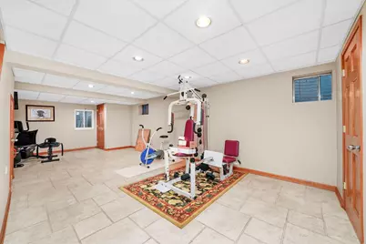 17860 S Crystal Lake Drive, Homer Glen, IL 60491 - Photo 29