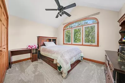 17860 S Crystal Lake Drive, Homer Glen, IL 60491 - Photo 23