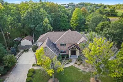 17860 S Crystal Lake Drive, Homer Glen, IL 60491 - Photo 37