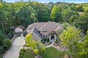 17860 S Crystal Lake Dr, Homer Glen, IL 60491 - Photo 37