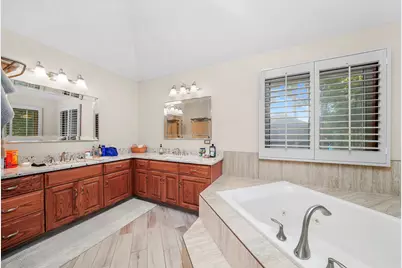 17860 S Crystal Lake Drive, Homer Glen, IL 60491 - Photo 21