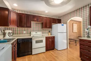 505 Wildwood Dr, Park Forest, IL 60466 - Photo 9