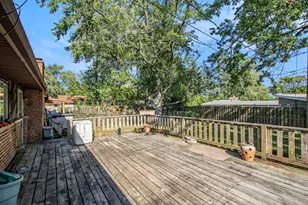 505 Wildwood Dr, Park Forest, IL 60466 - Photo 21