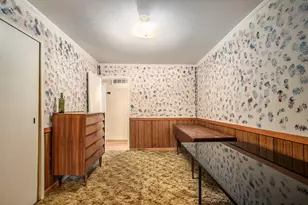 505 Wildwood Dr, Park Forest, IL 60466 - Photo 19