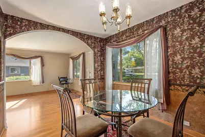 505 Wildwood Drive, Park Forest, IL 60466 - Photo 11