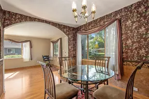 505 Wildwood Dr, Park Forest, IL 60466 - Photo 11