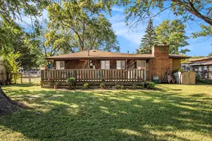 505 Wildwood Dr, Park Forest, IL 60466 - Photo 27